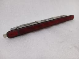 PORSCHE Porsche 911 996 Stop Light 99663105000 Brake Light — thumbnail 8