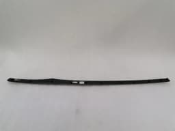 PORSCHE Porsche 911 991 Veneer 99155598406 Carbon Strip Cover RIGHT RIGHT — thumbnail 6