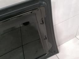 PORSCHE Porsche 911 991 Sunroof 99156634500 Glass Sliding Sunroof Glass Panoramic — thumbnail 6