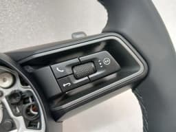 PORSCHE NEW NEW PORSCHE 911 992 Steering Wheel 992419091QA A34 Steering Wheel HEATED — thumbnail 5