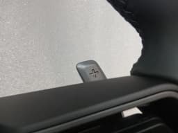 PORSCHE NEW NEW PORSCHE 911 992 Steering Wheel 992419091QA A34 Steering Wheel HEATED — thumbnail 7
