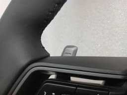 PORSCHE NEW NEW PORSCHE 911 992 Steering Wheel 992419091QA A34 Steering Wheel HEATED — thumbnail 8