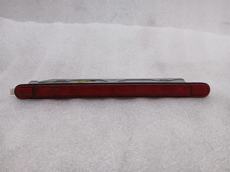 Porsche 911 996 Stop Light 99663105000 Brake Light