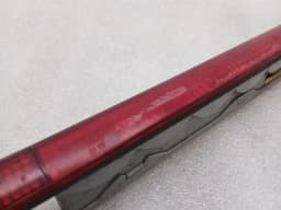 PORSCHE Porsche 911 996 Stop Light 99663105000 Brake Light — thumbnail 4