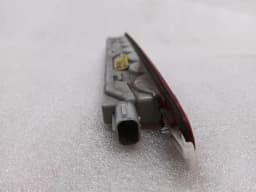 PORSCHE Porsche 911 996 Stop Light 99663105000 Brake Light — thumbnail 5