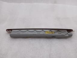 PORSCHE Porsche 911 996 Stop Light 99663105000 Brake Light — thumbnail 6