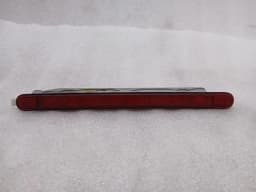 PORSCHE Porsche 911 996 Stop Light 99663105000 Brake Light — thumbnail 8