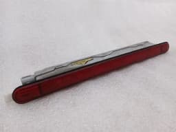 PORSCHE Porsche 911 996 Stop Light 99663105000 Brake Light — thumbnail 9