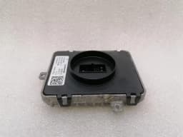 PORSCHE PORSCHE 911 991 XENON BALLAST 99161832303 BALLAST SET OF 2 99161832717 — thumbnail 3