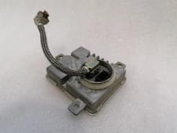 PORSCHE PORSCHE 911 991 XENON BALLAST 99161832303 BALLAST SET OF 2 99161832717 — thumbnail 5