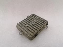 PORSCHE PORSCHE 911 991 XENON BALLAST 99161832303 BALLAST SET OF 2 99161832717 — thumbnail 4