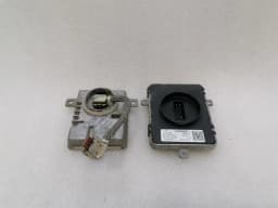 PORSCHE PORSCHE 911 991 XENON BALLAST 99161832303 BALLAST SET OF 2 99161832717 — thumbnail 8