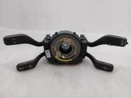 PORSCHE Porsche 911 991 Wiper Stalks 97061304750 Indicator Switch Cruise Control — thumbnail 1