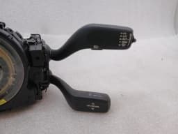 PORSCHE Porsche 911 991 Wiper Stalks 97061304750 Indicator Switch Cruise Control — thumbnail 2