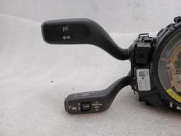 PORSCHE Porsche 911 991 Wiper Stalks 97061304750 Indicator Switch Cruise Control — thumbnail 3