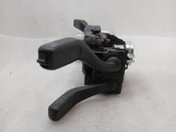 PORSCHE Porsche 911 991 Wiper Stalks 97061304750 Indicator Switch Cruise Control — thumbnail 5