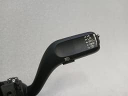 PORSCHE Porsche 911 991 Wiper Stalks 7PP953568CQ FOR HEATED STEERING Indicator Switch — thumbnail 2