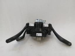 PORSCHE Porsche 911 991 Wiper Stalks 7PP953568CQ FOR HEATED STEERING Indicator Switch — thumbnail 7