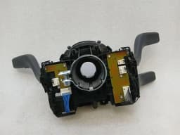 PORSCHE Porsche 911 991 Wiper Stalks 7PP953568CQ FOR HEATED STEERING Indicator Switch — thumbnail 10