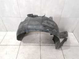 PORSCHE Porsche 911 996 wheel arch liner 99650420404 wheel arch cover front right — thumbnail 5