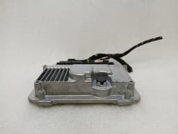AUDI Audi R8 4S Performance electronic module 8K0907144N control unit active steering — thumbnail 8