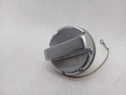 ASTON MARTIN Aston Martin DB9 COUPE fuel filler cap 4G43-9030-AF fuel cap tank flap — thumbnail 8