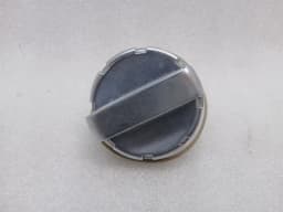 ASTON MARTIN Aston Martin DB9 COUPE fuel filler cap 4G43-9030-AF fuel cap tank flap — thumbnail 1