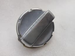 ASTON MARTIN Aston Martin DB9 COUPE fuel filler cap 4G43-9030-AF fuel cap tank flap — thumbnail 9