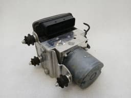 AUDI Audi R8 4S Performance A.B.S Pump 4S0907379D ABS Pump Hydraulic Block — thumbnail 1
