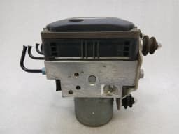 AUDI Audi R8 4S Performance A.B.S Pump 4S0907379D ABS Pump Hydraulic Block — thumbnail 5