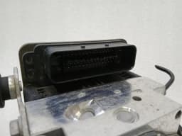 AUDI Audi R8 4S Performance A.B.S Pump 4S0907379D ABS Pump Hydraulic Block — thumbnail 7