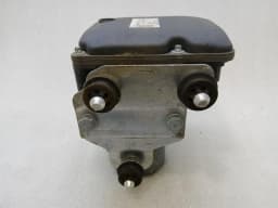 AUDI Audi R8 4S Performance A.B.S Pump 4S0907379D ABS Pump Hydraulic Block — thumbnail 6