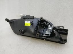 AUDI Audi R8 4S Performance Door Inner Handle 4S1837019 Interior Door Handle — thumbnail 6