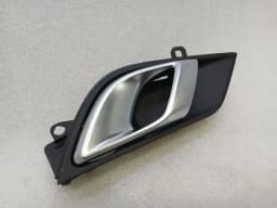 AUDI Audi R8 4S Performance Door Inner Handle 4S1837019 Interior Door Handle — thumbnail 9
