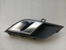 AUDI Audi R8 4S Performance Door Inner Handle 4S1837019 Interior Door Handle — thumbnail 10
