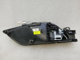 AUDI Audi R8 4S Performance Door Inner Handle 4S1837019 Interior Door Handle — thumbnail 4