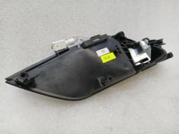 AUDI Audi R8 4S Performance Door Inner Handle 4S1837019 Interior Door Handle — thumbnail 5