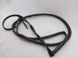 ASTON MARTIN ASTON MARTIN DB9 COUPE Door Seal 4G43-F20708-AJ RIGHT Door Seals — thumbnail 2