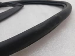 ASTON MARTIN ASTON MARTIN DB9 COUPE Door Seal 4G43-F20708-AJ RIGHT Door Seals — thumbnail 5