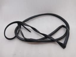 ASTON MARTIN ASTON MARTIN DB9 COUPE Door Seal 4G43-F20708-AJ RIGHT Door Seals — thumbnail 1