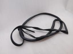 ASTON MARTIN ASTON MARTIN DB9 COUPE Door Seal 4G43-F20708-AJ RIGHT Door Seals — thumbnail 9