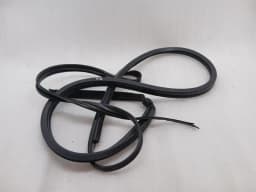 ASTON MARTIN ASTON MARTIN DB9 COUPE Door Seal 4G43-F20708-AJ RIGHT Door Seals — thumbnail 10