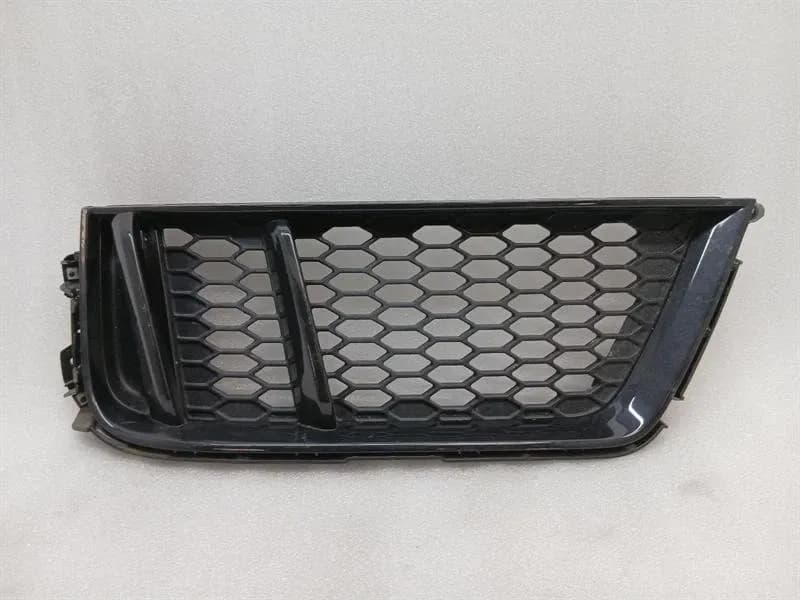 AUDI Audi R8 4S Performance rear grille 4S0807675A ventilation grille rear left Li