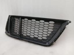 AUDI Audi R8 4S Performance rear grille 4S0807675A ventilation grille rear left Li — thumbnail 3