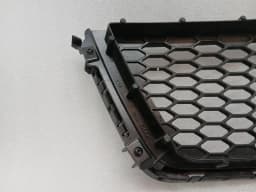 AUDI Audi R8 4S Performance rear grille 4S0807675A ventilation grille rear left Li — thumbnail 8