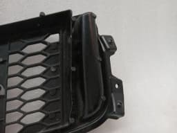 AUDI Audi R8 4S Performance rear grille 4S0807675A ventilation grille rear left Li — thumbnail 7