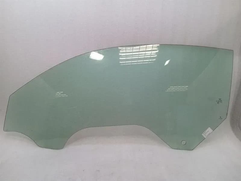 Audi R8 4S Performance left front door glass 4S8845201 door window front left