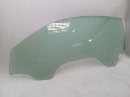 AUDI Audi R8 4S Performance left front door glass 4S8845201 door window front left — thumbnail 2