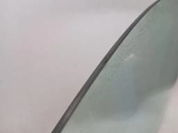 AUDI Audi R8 4S Performance left front door glass 4S8845201 door window front left — thumbnail 5