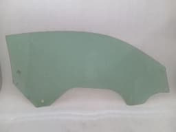 AUDI Audi R8 4S Performance left front door glass 4S8845201 door window front left — thumbnail 6
